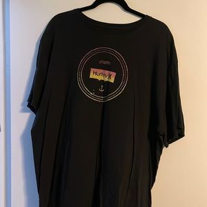 Hurley T-Shirt